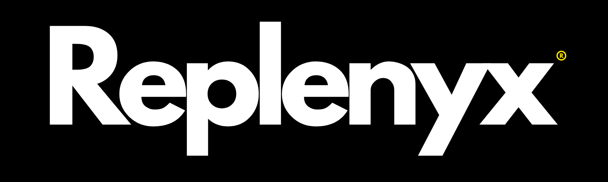Replenyx